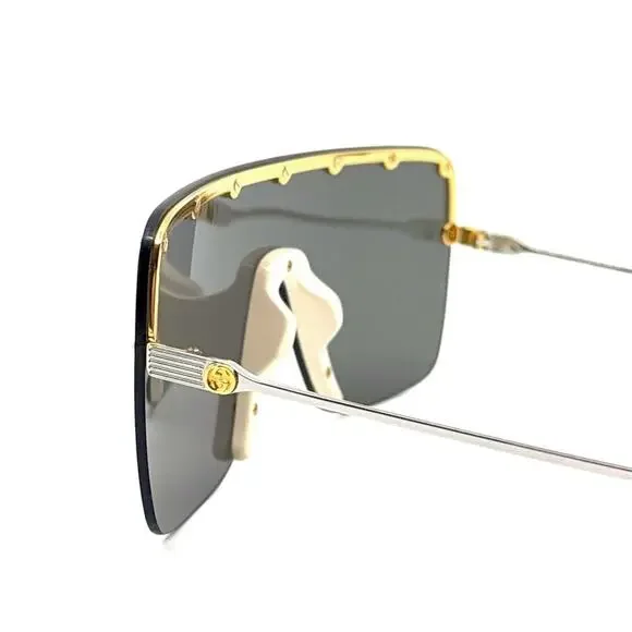 NEW!!! GUCCI Sunglasses GG1245S 004 Authentic display picture 2